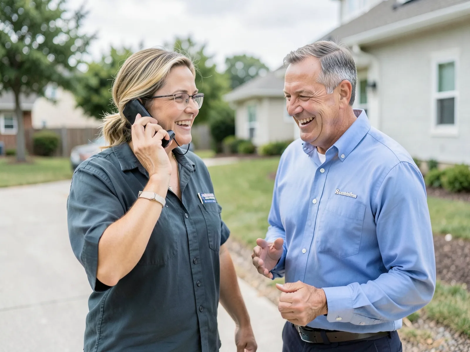 Frequently Asked Questions About Residential Water Damage Restoration in Franconia, NH